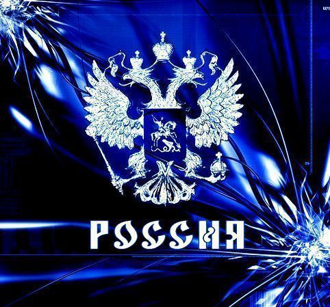 Алексей Земсков