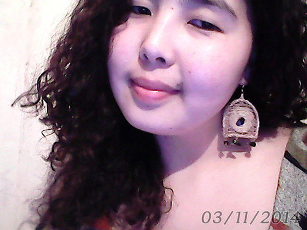 Еli Кочорбаева