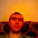 Igor' Sokolov