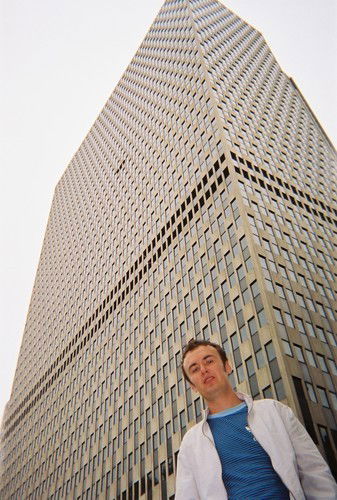 Viacheslav Dadazhanov