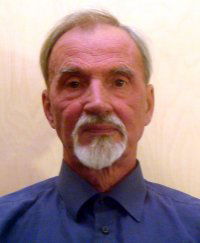 Гость_Valerijj Klementijj