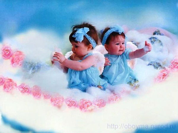 Неизвестно Неизвестно