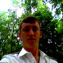 Алексей Михайлов