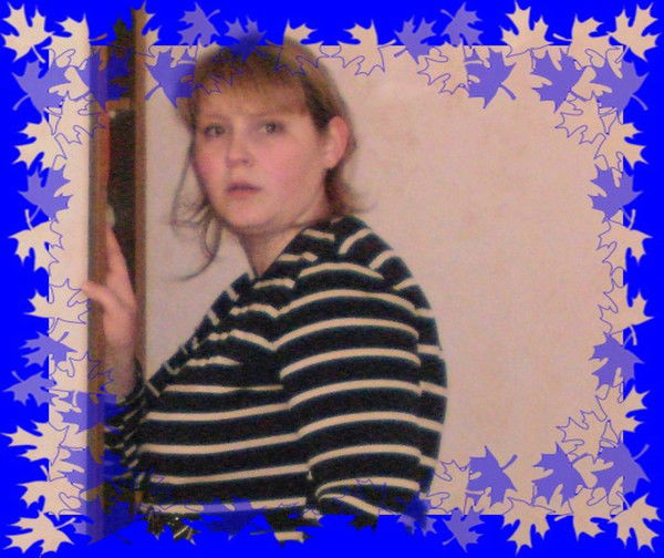 Ирина Чебан(Жидраш)