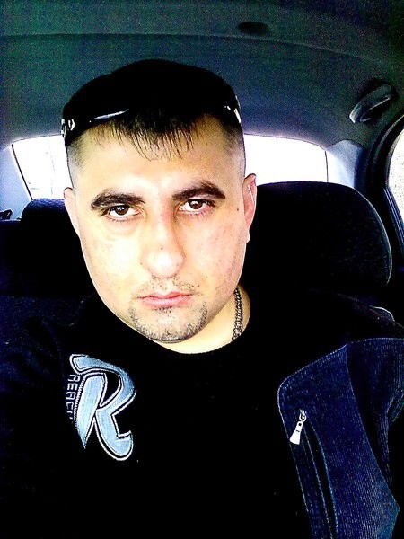 Алексей Жуплев