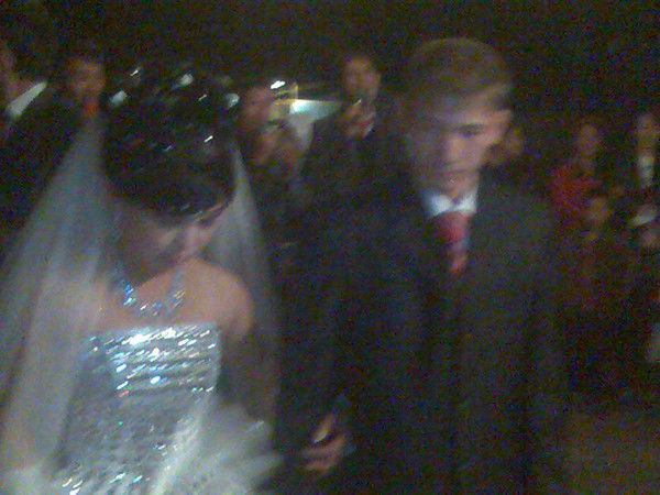 Мусаев Руслан