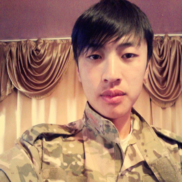 Lюbлю Redko Но Очень Кrepko