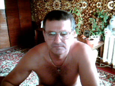 Александр Швец