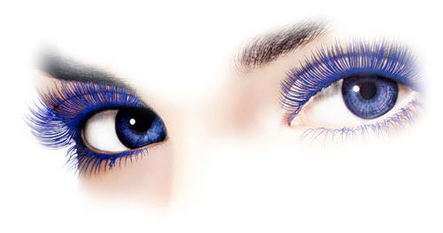 Галина Кальмуцкая