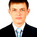 Александр Змиенко