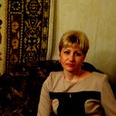 Елена Жавнерович