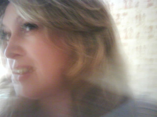 Ирина Храмцова