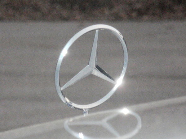 Президент Трэвел