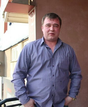 Молодов Пантелеев