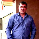 Молодов Пантелеев
