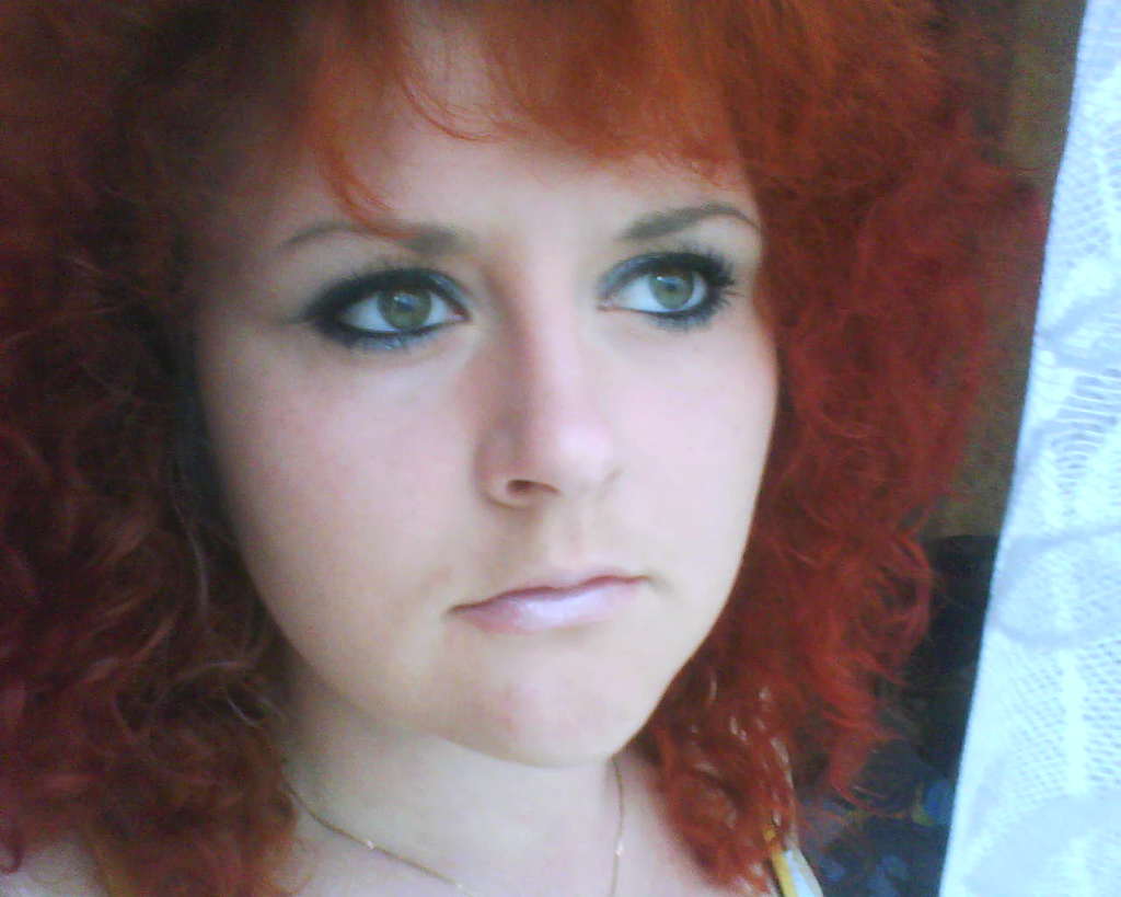 Татьяна Дер