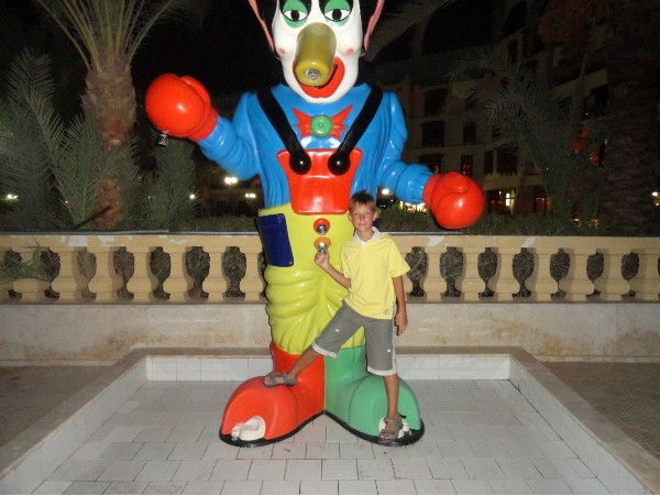 [<Вл@д>] Фиалковский