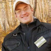 Станислав Мартенс