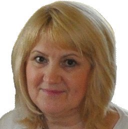 Елена Нардина