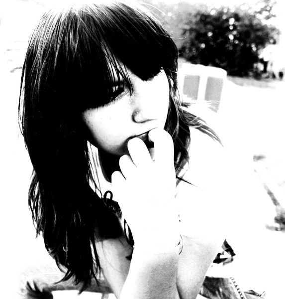 Полина Горбатовская