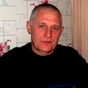 Виталий Горобченко