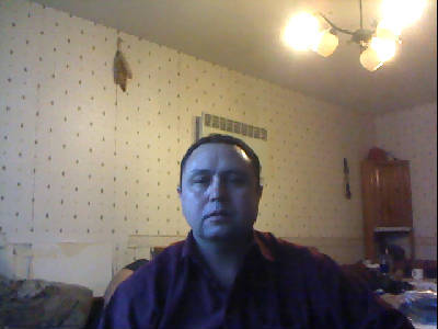 Нуриддин Бобояров