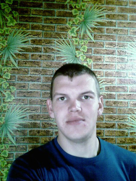 Евгений ********