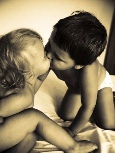 Парень Простой А В Душе Золотой