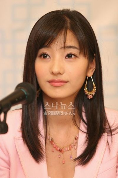 Ардак Ишбанова