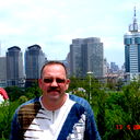 Gennadii Kotov
