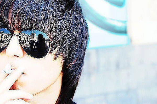 A Ya Ne Babnik A Naglii Romantik