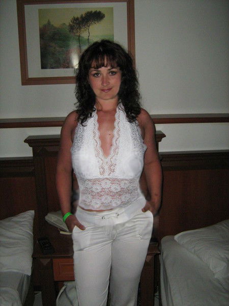 Ирина Казакова