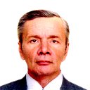Александр Василенко