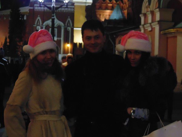 Менмер Фазилов