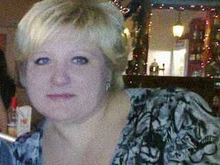 Яна Крапицкая