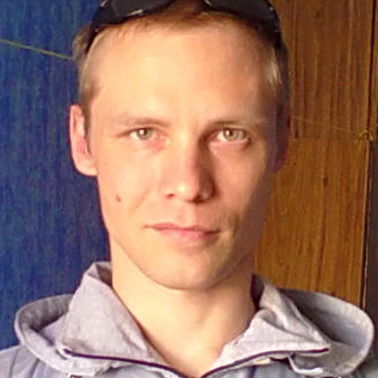любви достойна только мать что значит. Смотреть фото любви достойна только мать что значит. Смотреть картинку любви достойна только мать что значит. Картинка про любви достойна только мать что значит. Фото любви достойна только мать что значит