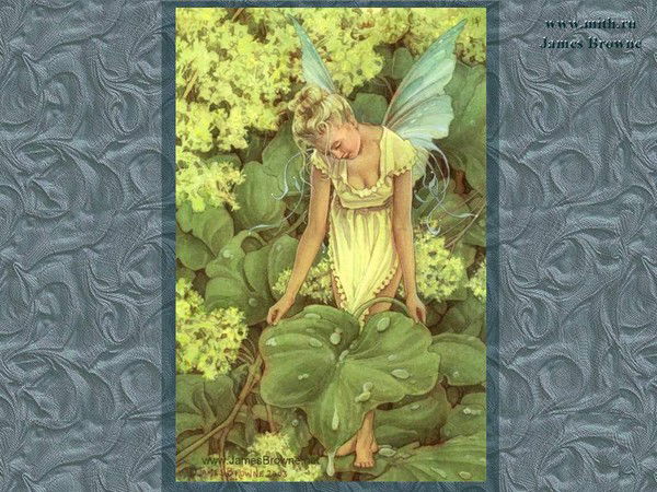 Ольга Столярова