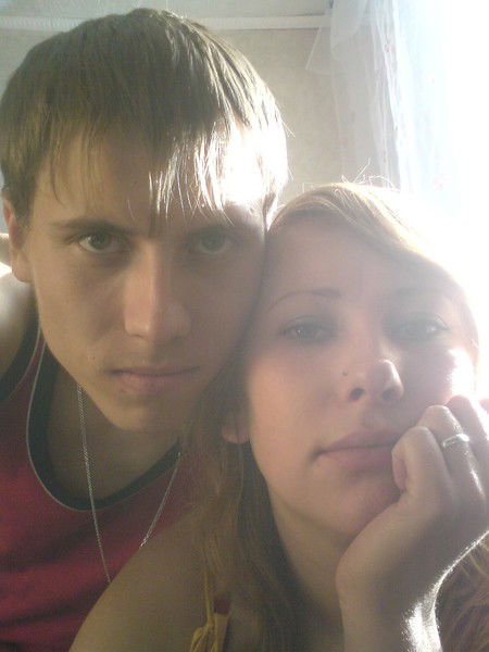 Владимир Букин