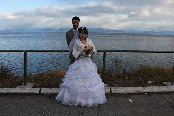 Настя Ивасенко