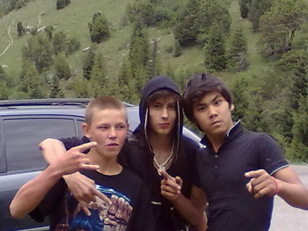 Онлайн Сексолог