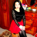 Saule Bahit