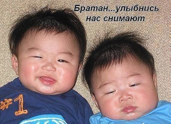 Билал Батырканов