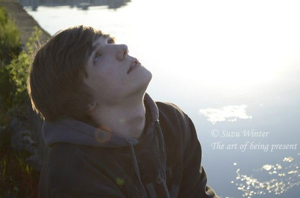 Виталик Соколов