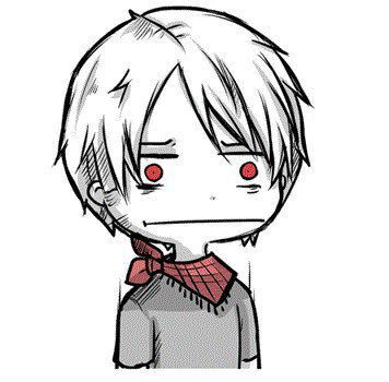 Гилберт Упоротый