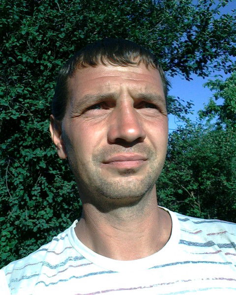 Дмитрий Кожин