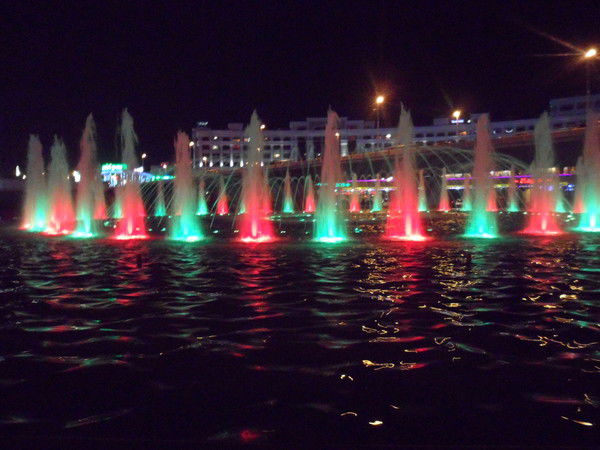 Ляззат Утумова