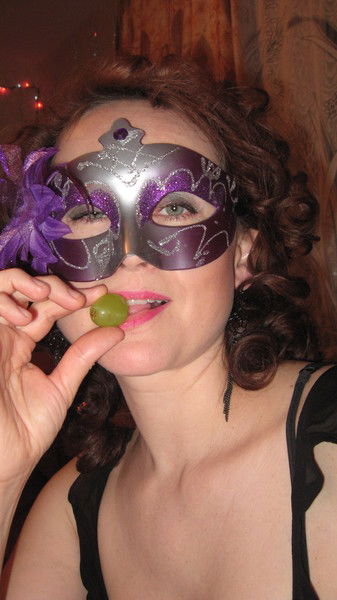 Александра Георгиева