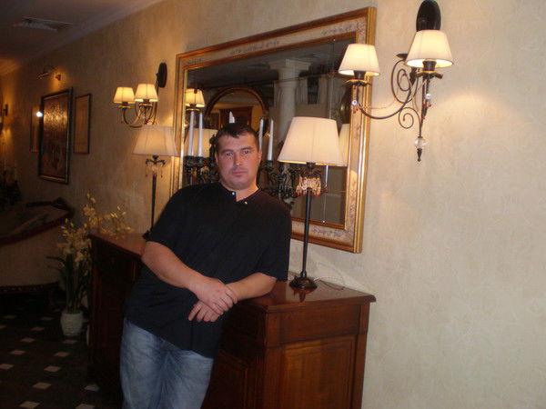 Дмитрий Дмитриев