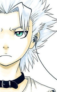 Маргарита Иванишина