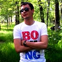 S@ni Niyzamov
